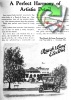 Rauch & Land 1910 0.jpg